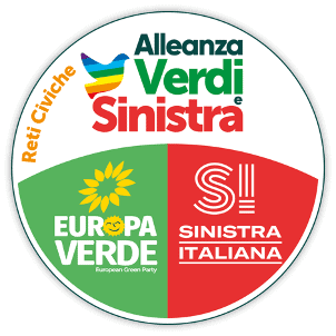 Alleanza Verdi Sinistra