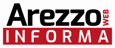 Arezzo Informa