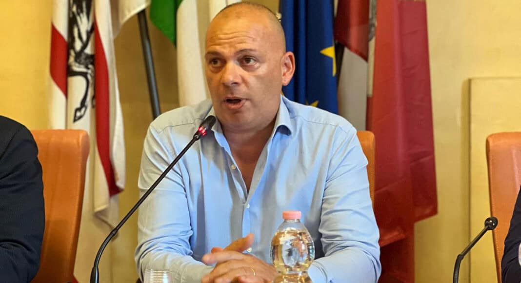 Alzheimer: la richiesta di nuove politiche di sostegno alle famiglie