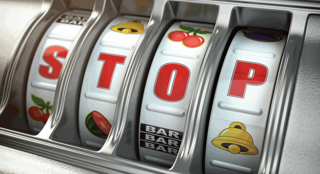 Dal gioco on line al benessere reale “Camminar Per Gioco”