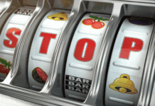 Dal gioco on line al benessere reale “Camminar Per Gioco”