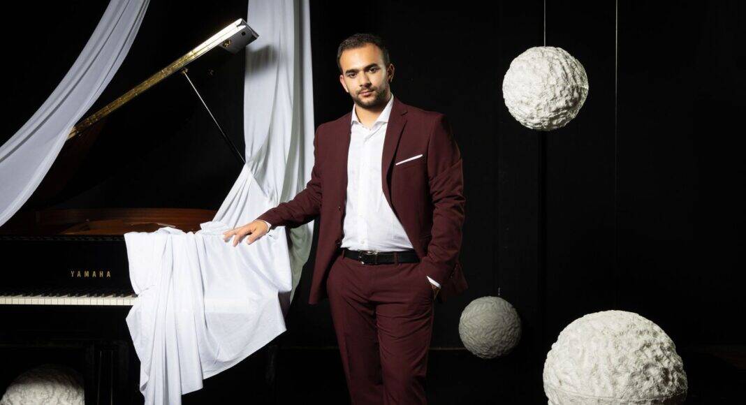 Al via “Youth Music Festival” ad Arezzo