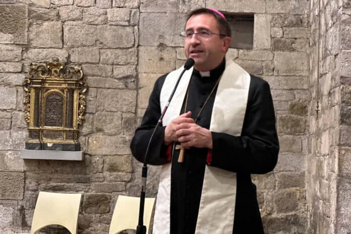 Andrea Migliavacca