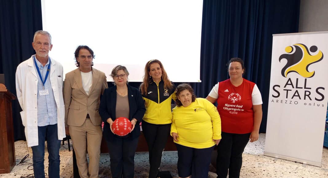 Istituto Agazzi - Meeting Internazionale MATP