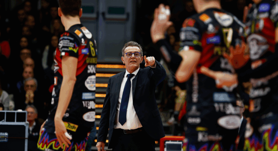 Monte San Savino si prepara l’Harmony Award 2025