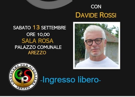 Le politiche dell'Unione Europea
