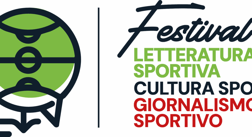Festival della Letteratura Sportiva