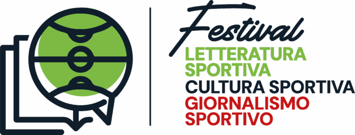 Festival della Letteratura Sportiva