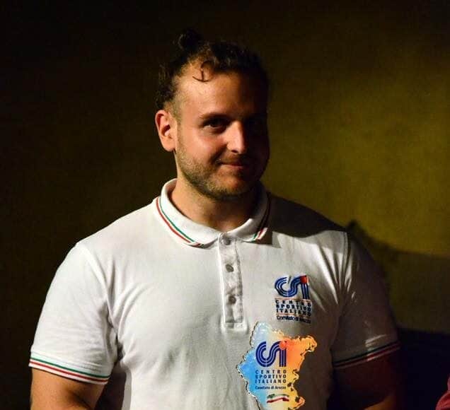 Il CSI Arezzo lancia un questionario anonimo contro il bullismo