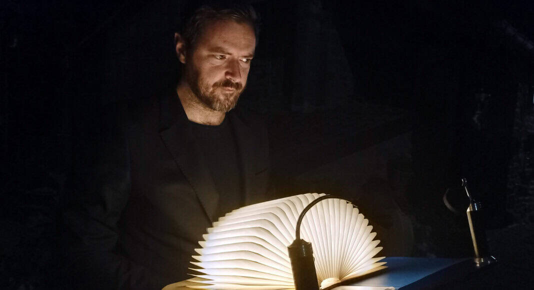 “Diamoci una sregolata”, tour nelle scuole di Noidellescarpediverse