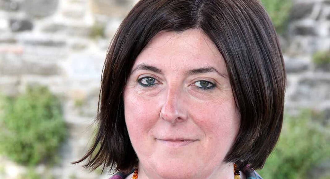 Poppi nel Cuore - Giovanna Tizzi