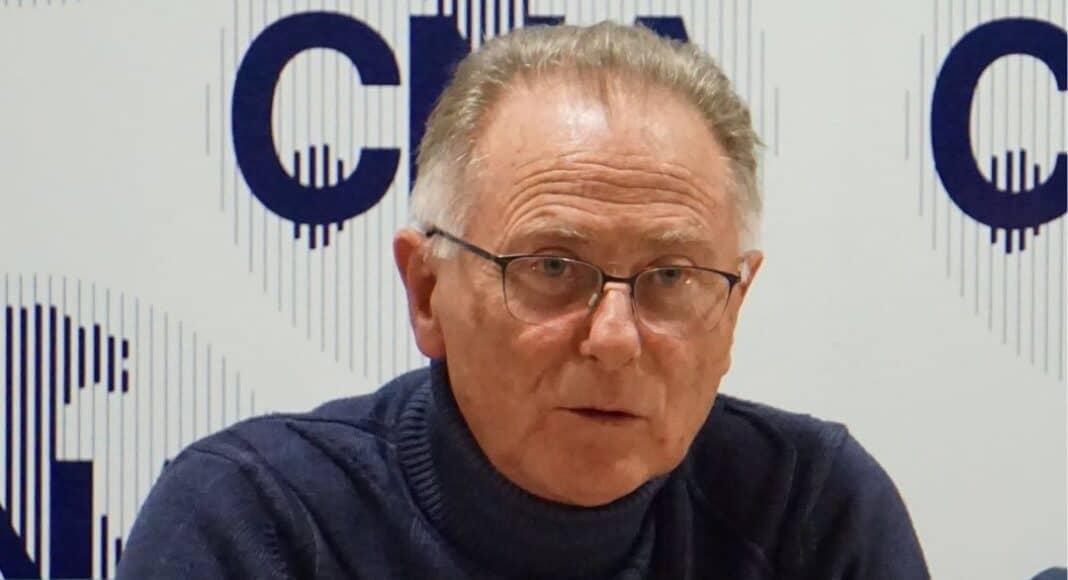 Le imprese aretine lavorano 182 giorni solo per pagare le tasse