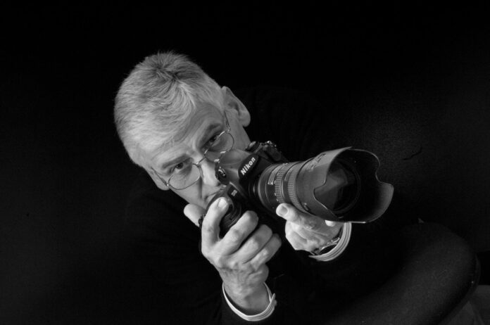 RENATO RICCI
