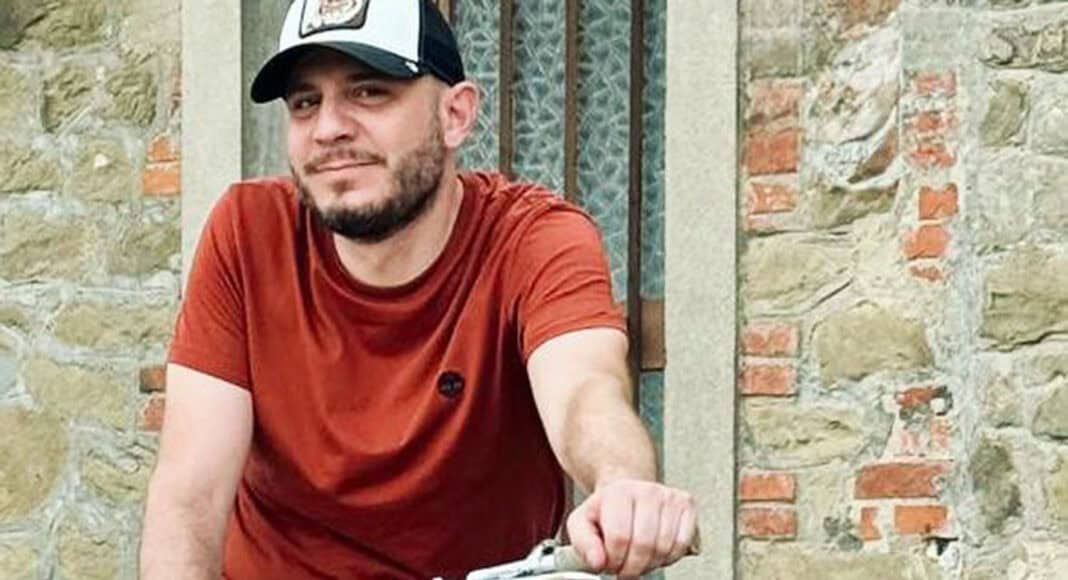 Riofest - Love, love, love