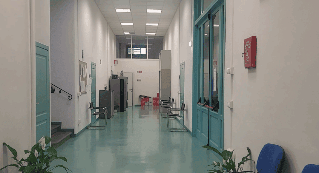 A Subbiano anagrafe e stato civile sempre più digitali