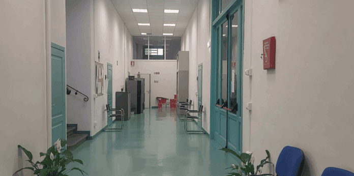 A Subbiano anagrafe e stato civile sempre più digitali