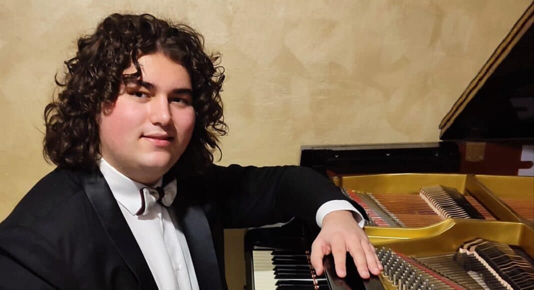 Aspettando Naturalmente Pianoforte 2025