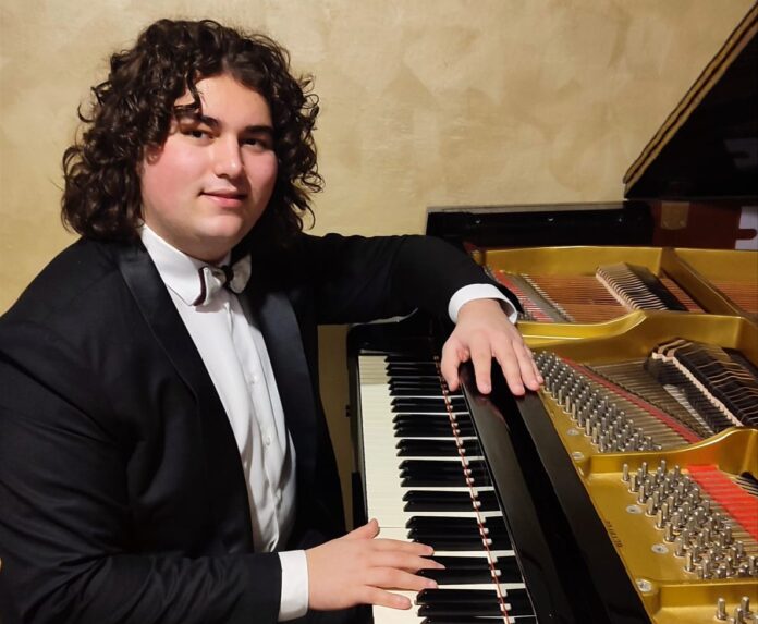 Aspettando Naturalmente Pianoforte 2025
