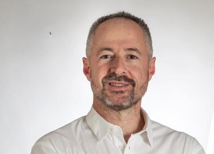 Tommaso Pierazzi