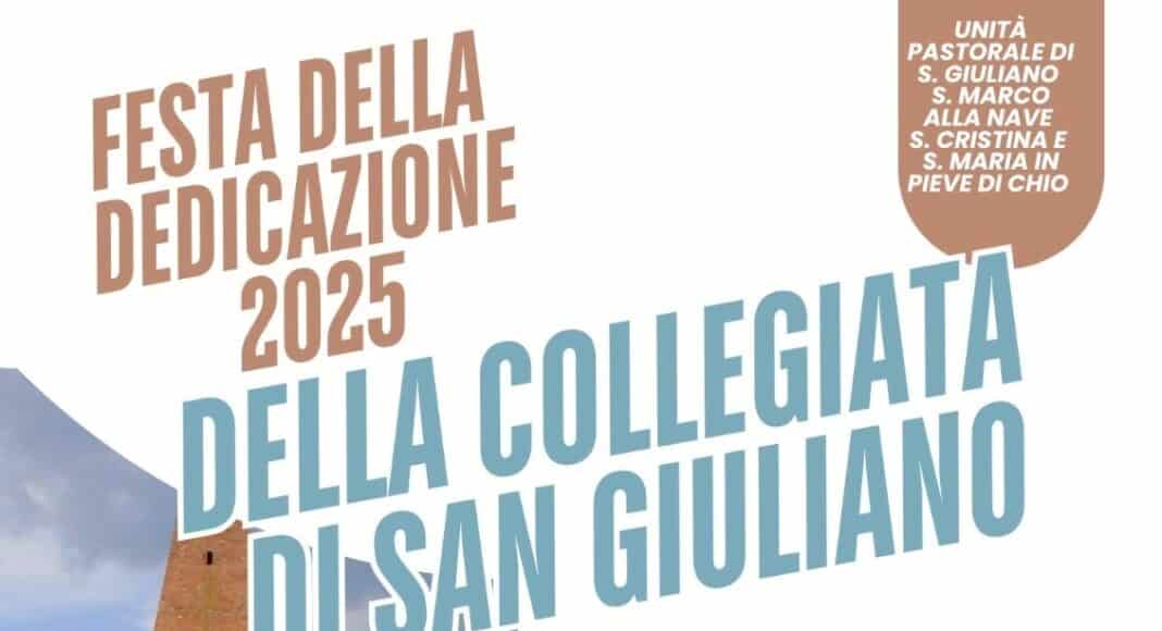 Collegiata di Castiglion Fiorentino