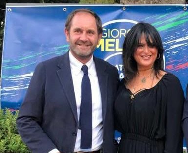 Veneri e Chieli
