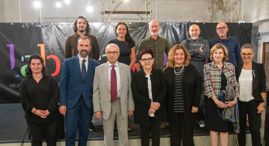 Aspettando Naturalmente Pianoforte