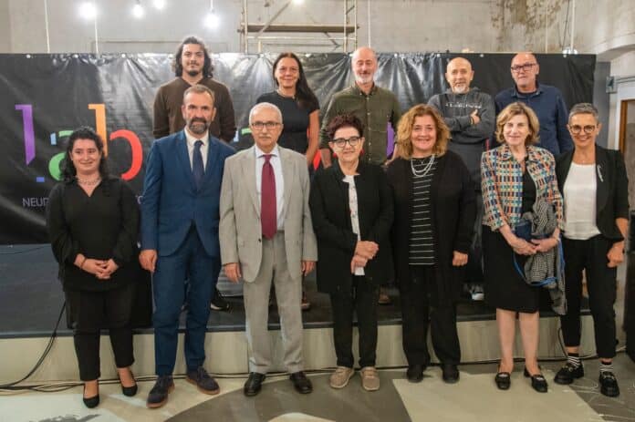 Vincitori concorso_Aspettando Naturalmente Pianoforte Aspettando Naturalmente Pianoforte