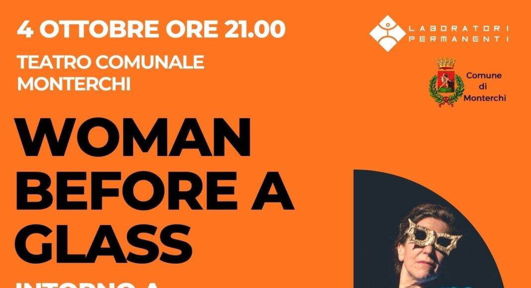 Ripartono le attività di Laboratori Permanenti in Valtiberina