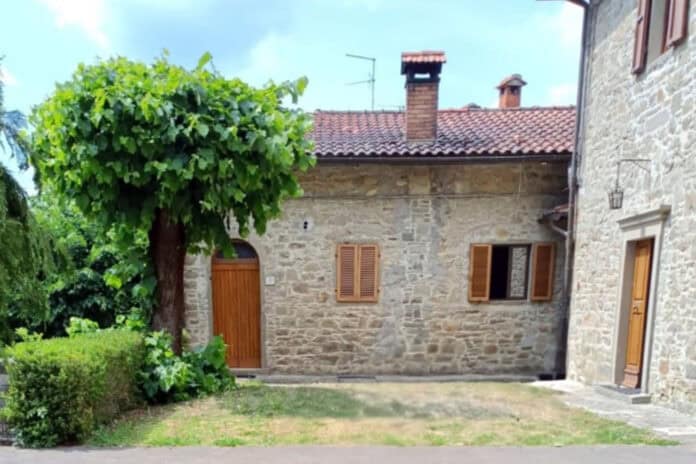Profumo di Casa