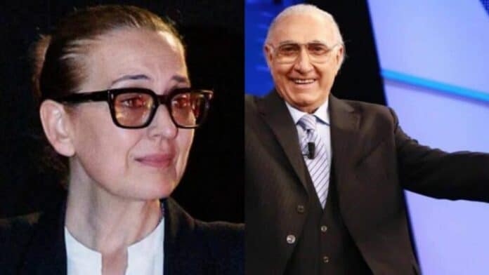 dina-minna-pippo-baudo
