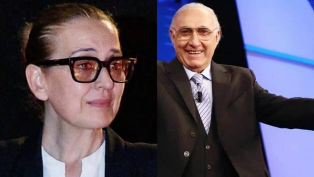 dina-minna-pippo-baudo