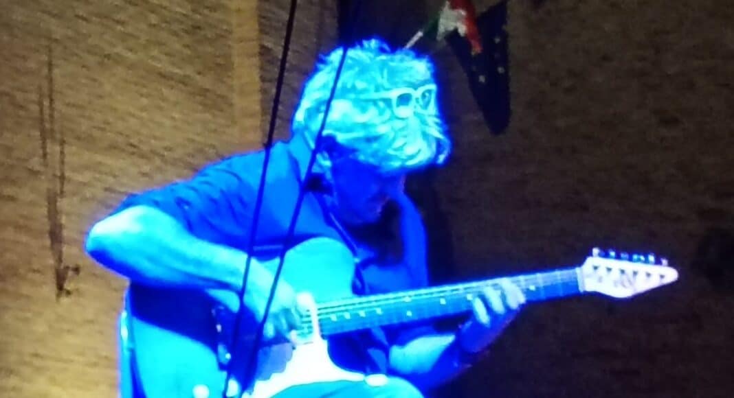 Cortona, al via i corsi alla Scuola di musica Montagnoni - Lanari