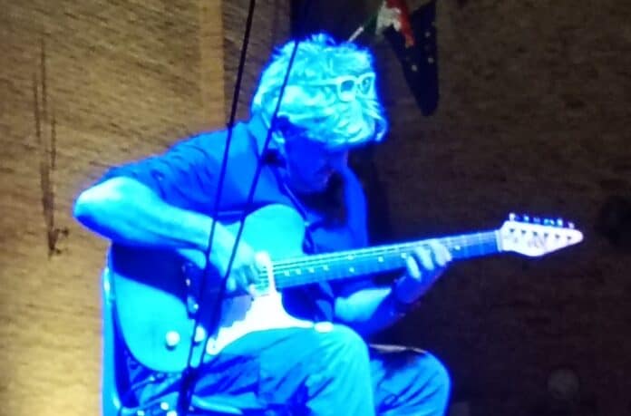 Cortona, al via i corsi alla Scuola di musica Montagnoni - Lanari