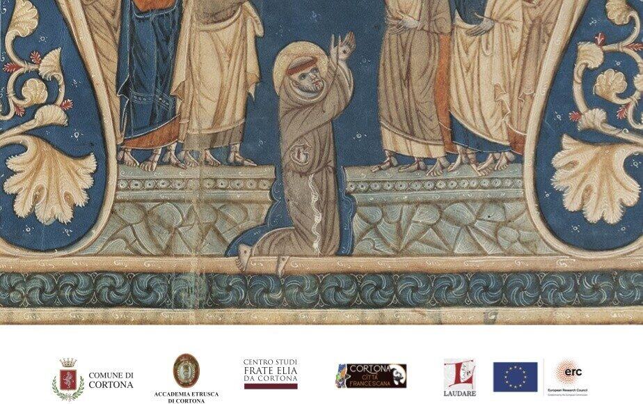 “Cantare il Medioevo”Maec di Cortona