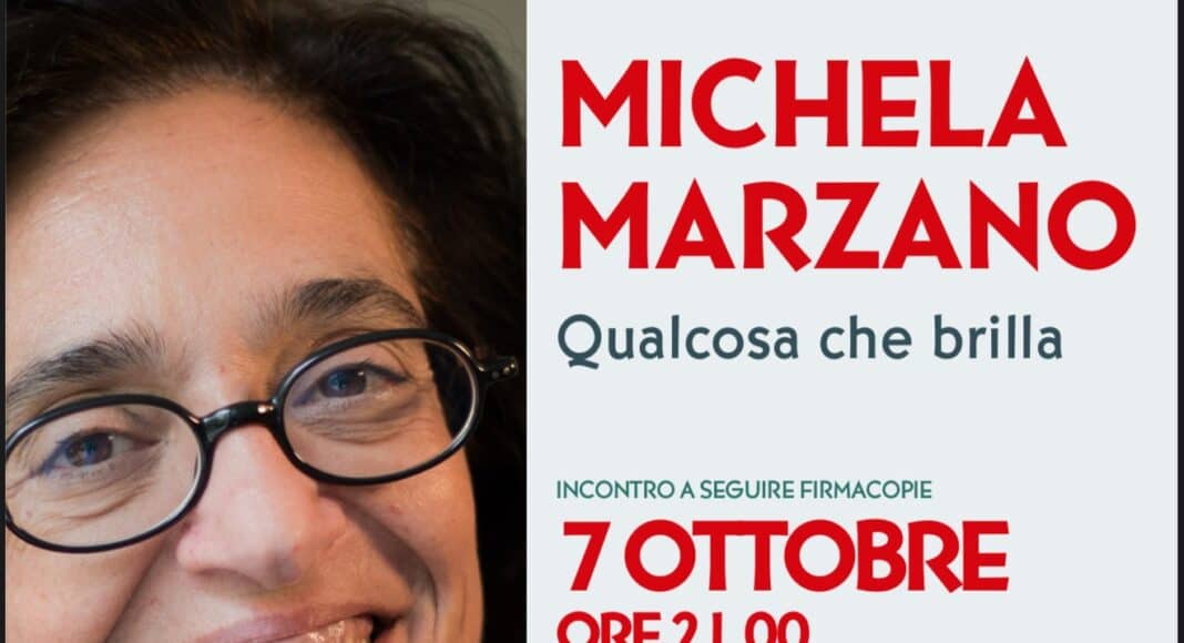 michela marzano