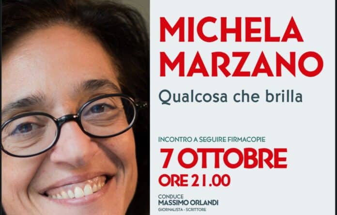 michela marzano