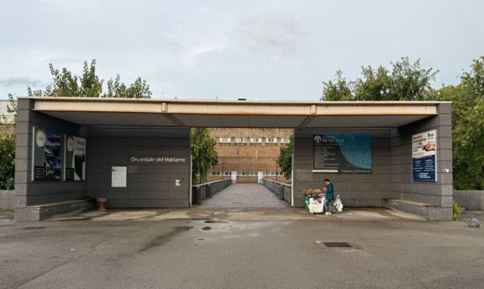 ospedale-gruccia_2 Ospedale della gruccia