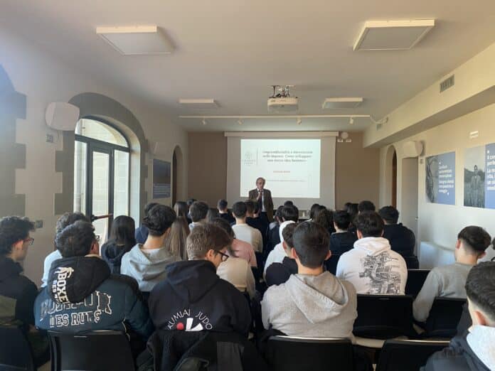 innovazione e scuola