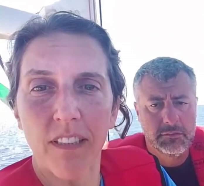 scotto-corrado-flotilla