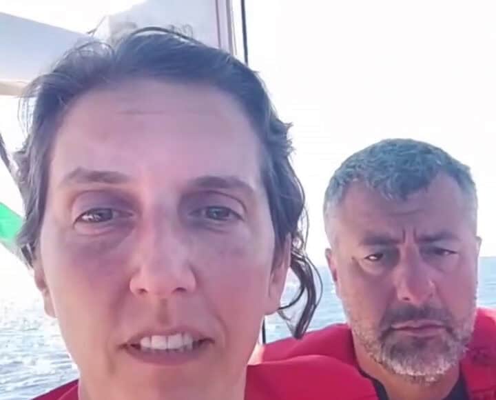 scotto-corrado-flotilla