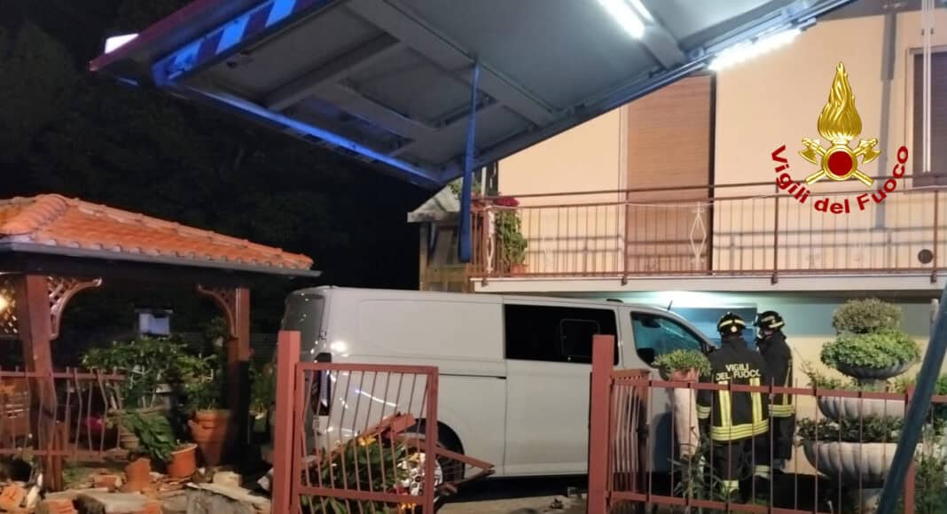 vvf-incidente-indicatore