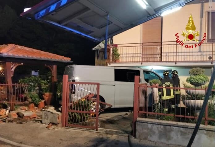 vvf-incidente-indicatore