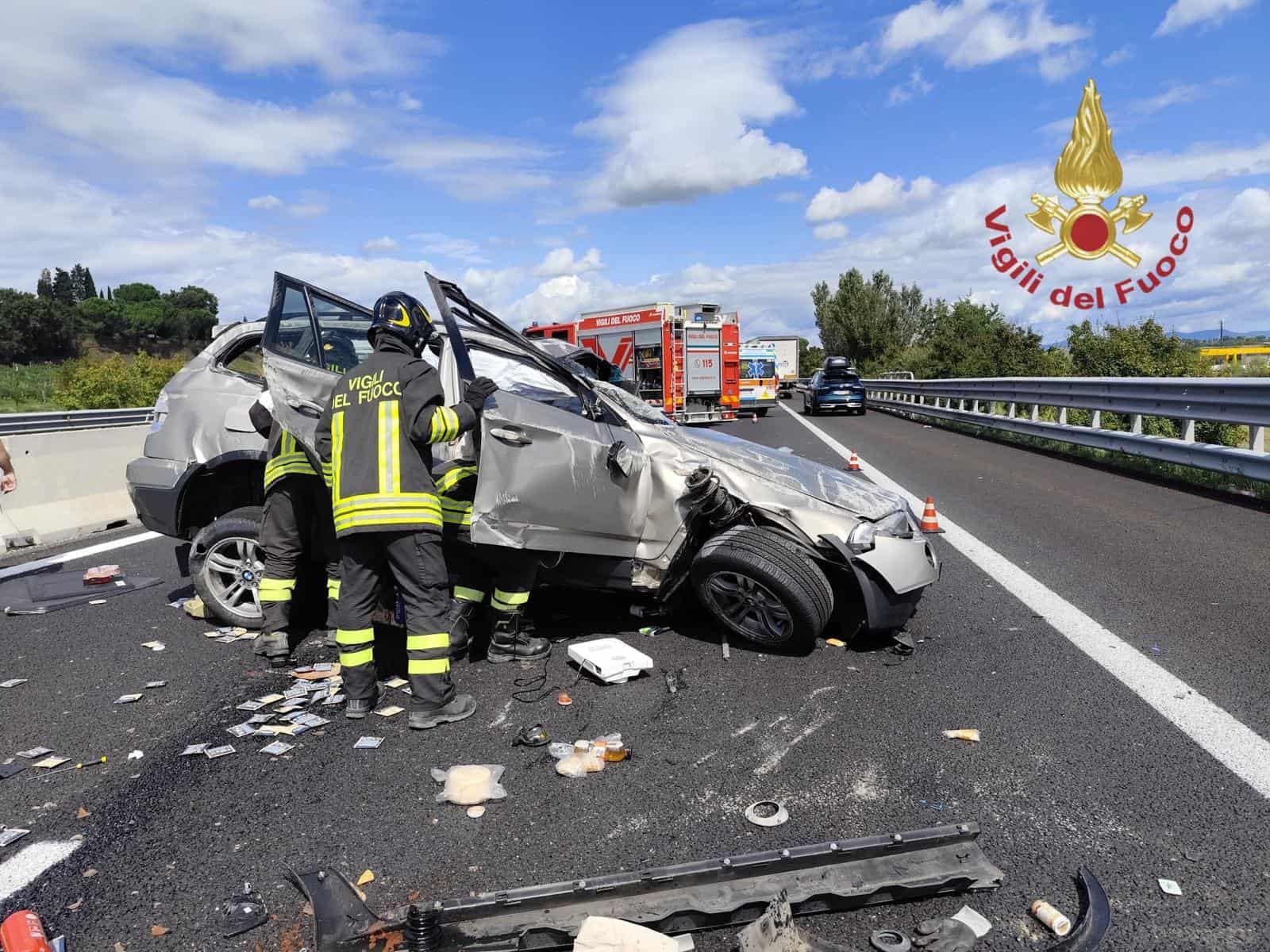 vvf_incidente_1_a1