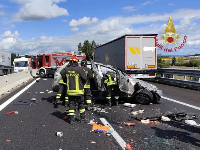 vvf_incidente_a1