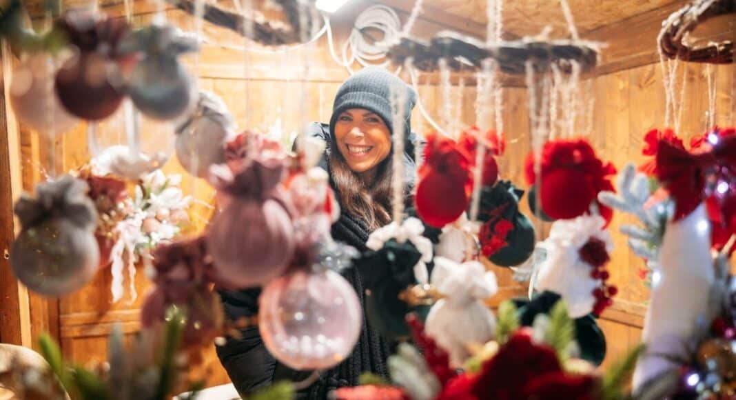 A Castiglion Fiorentino si rinnova la magia del Natale