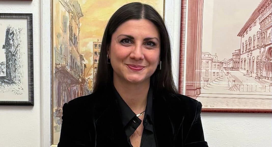 Assistenza ai malati oncologici: due incontri di formazione con l’Avad