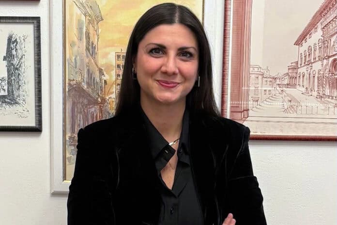 Assistenza ai malati oncologici: due incontri di formazione con l’Avad