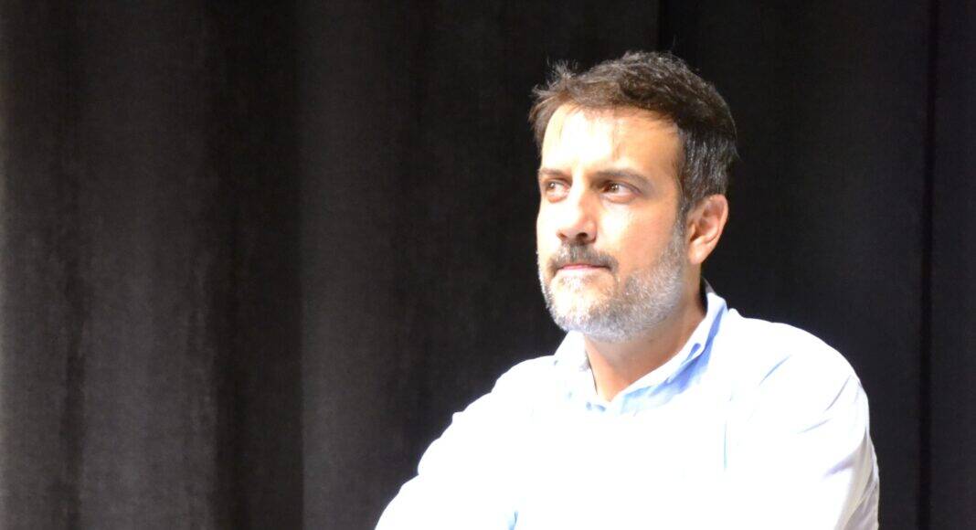 AVS - Casa un impegno concreto per rispondere all’emergenza abitativa