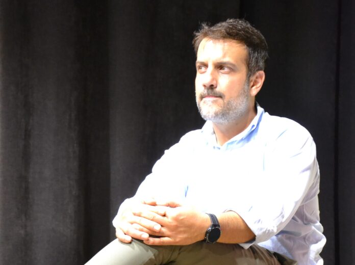 AVS - Casa un impegno concreto per rispondere all’emergenza abitativa