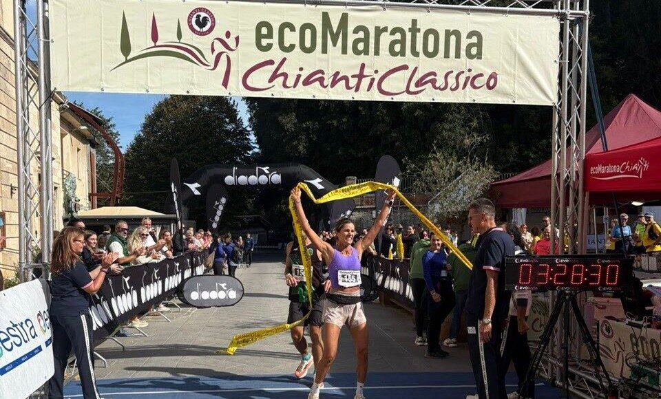 Ancora risultati di prestigio per la Polisportiva Policiano